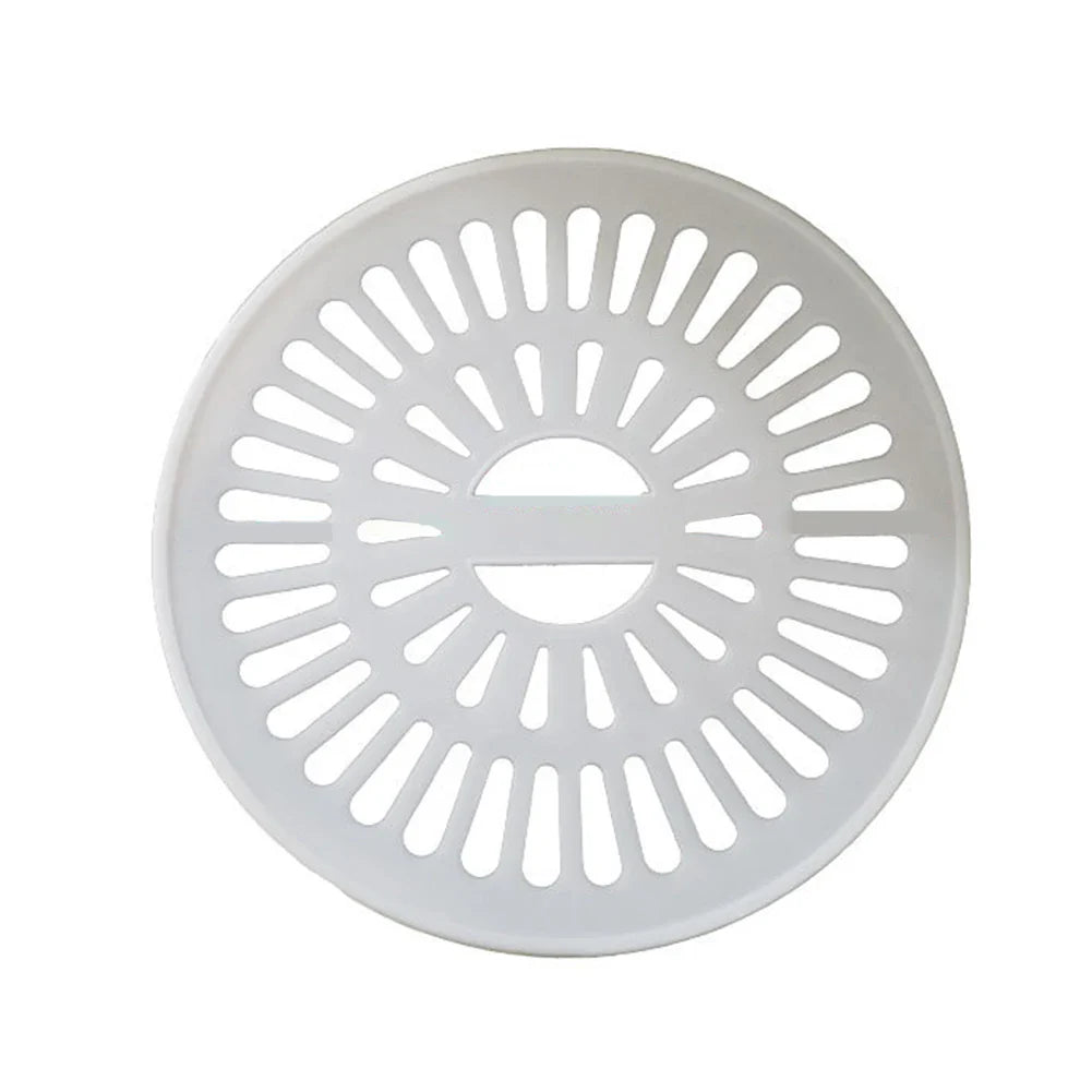 Washing Machine Inner Lid Pressure Plate | Sizes 20–29cm