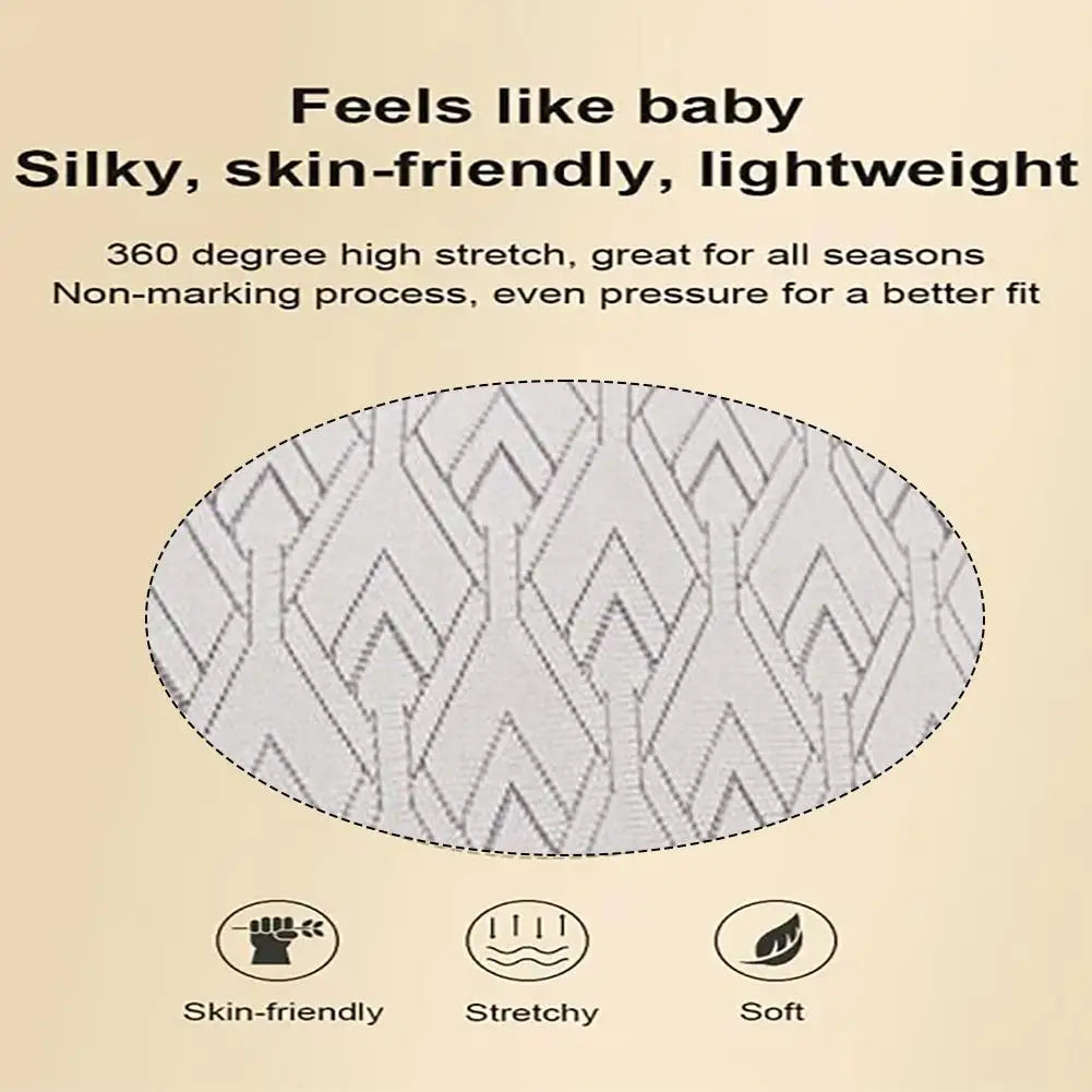SADOER V Line Chin Up Mask – Face Lifting & Sculpting Strap