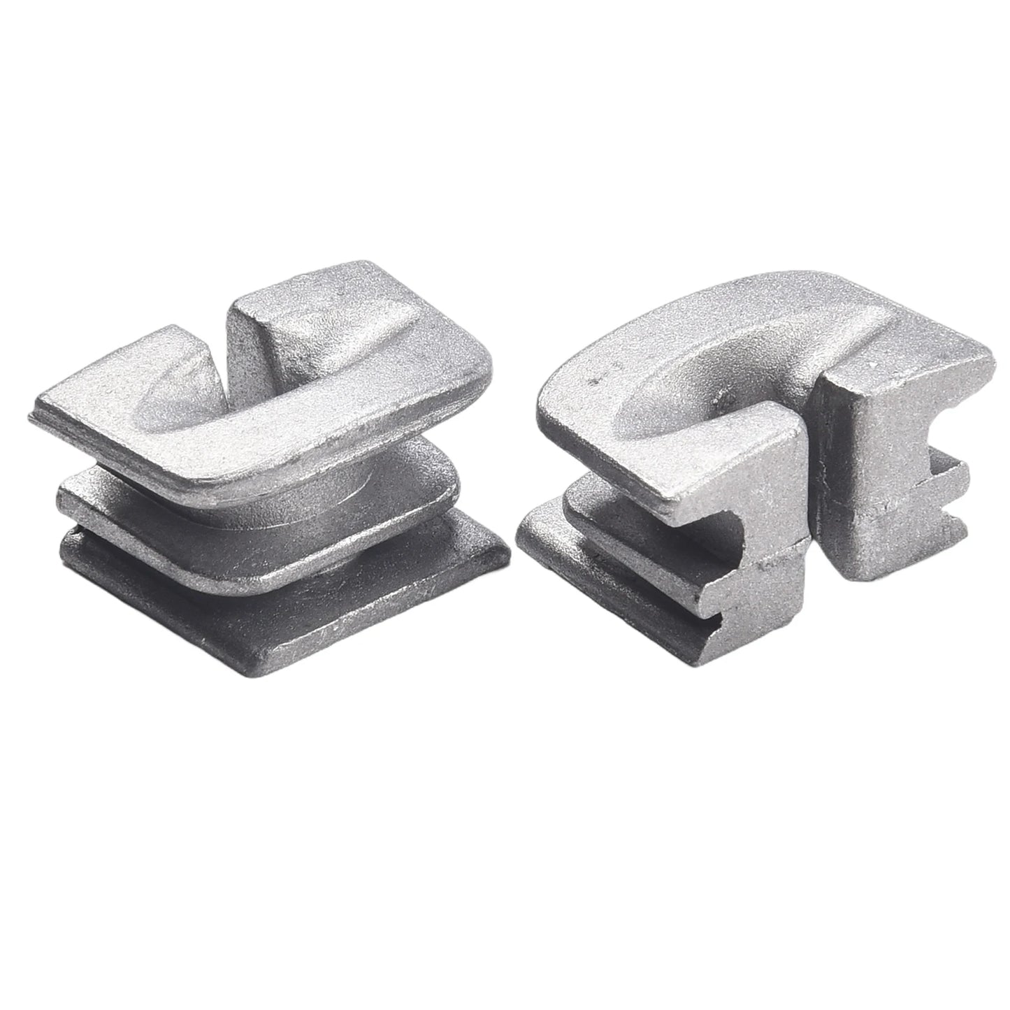 Trimmer Head Eyelet Sleeve C 36-2 46-2 56-2 30-2 Brush Cutter Heads