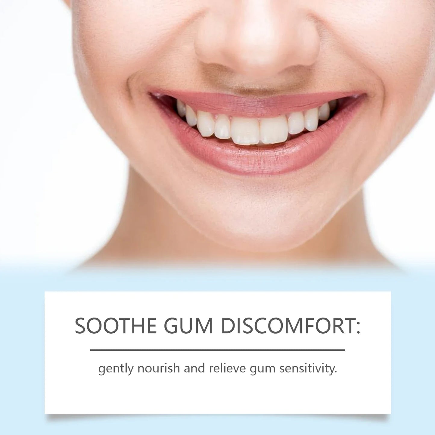 Oralhoe Hydroxyapatite Whitening Toothpaste 120g | Oral Care