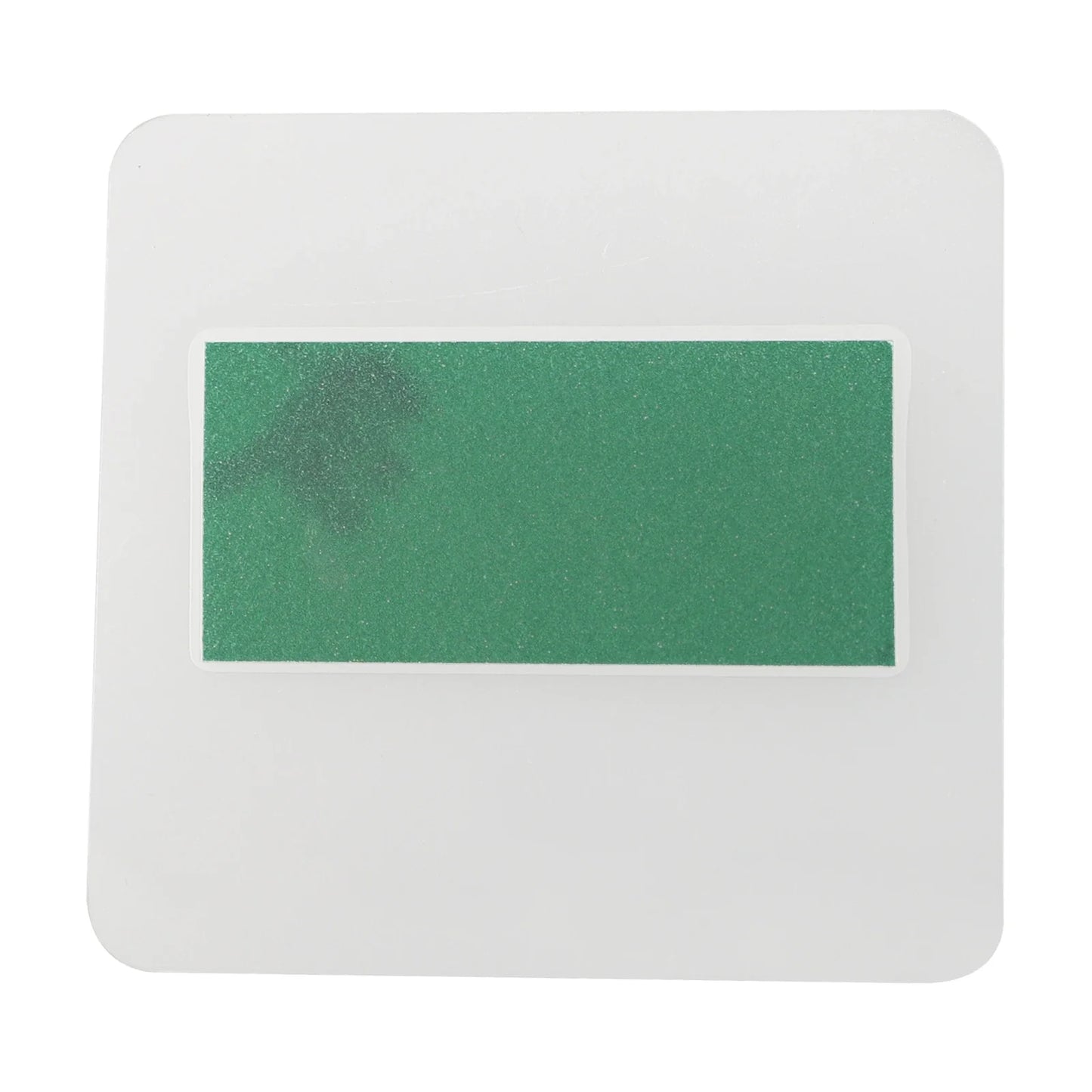 Magnetic Field Viewer Card 25/30/50mm – Pattern Display Film