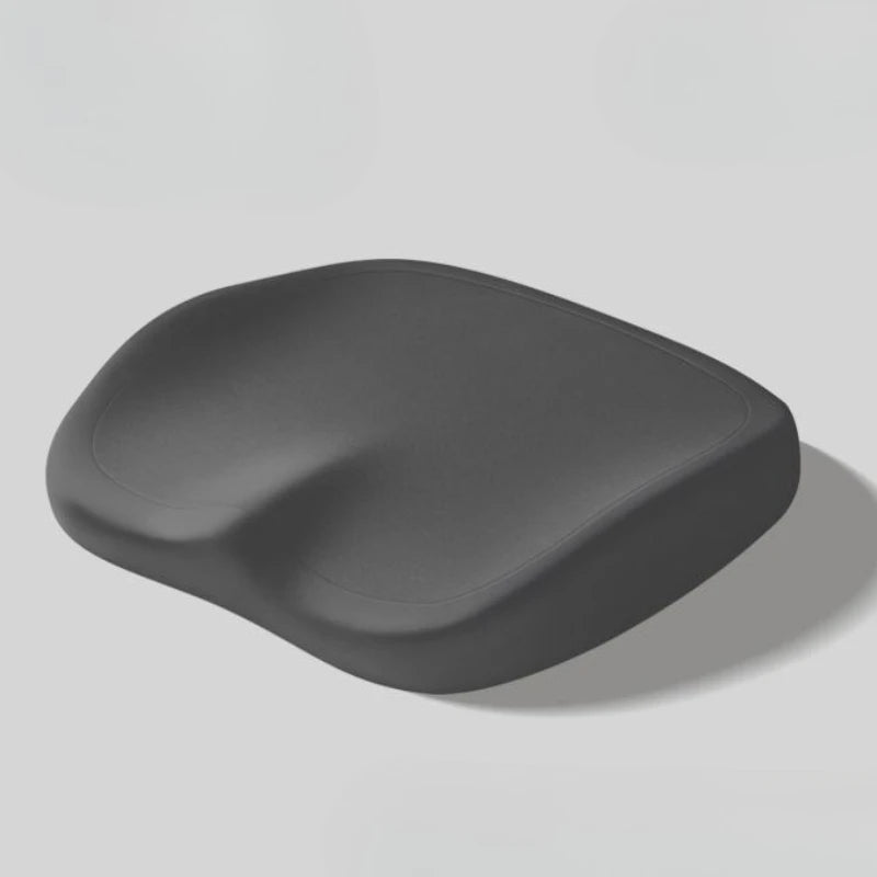 Ergonomic Memory Foam Seat Cushion | Car & Office Chair