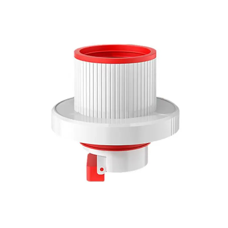Kitchen Sink Check Valve Sealing Plug | Anti-Odor Drain Pipe