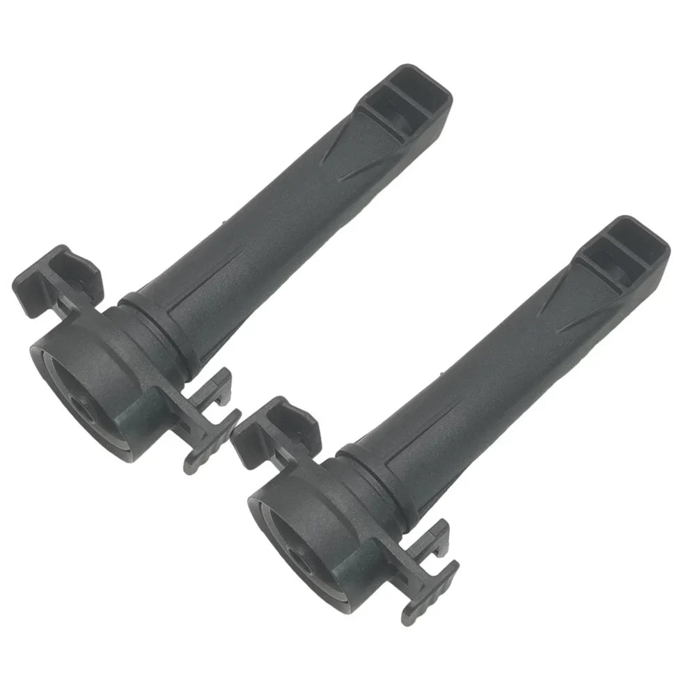 Water Inlet Tubing for Kärcher KWI 1 WV1 WV2 Window Vacuum
