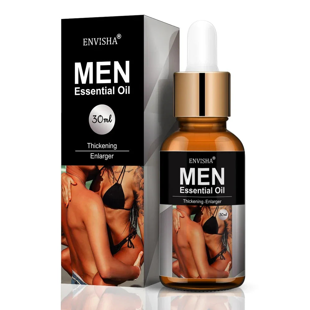 ENVISHA Face Serum – Vitamin C, Niacinamide & Hyaluronic Acid 30ml Face Serum Peaceful Pleasures Health and Wellness Men Enlargement oil