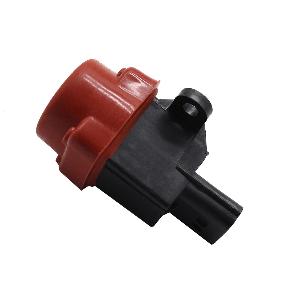 Inertia Fuel Cut Off Switch Crash Sensor – Peugeot & Citroën