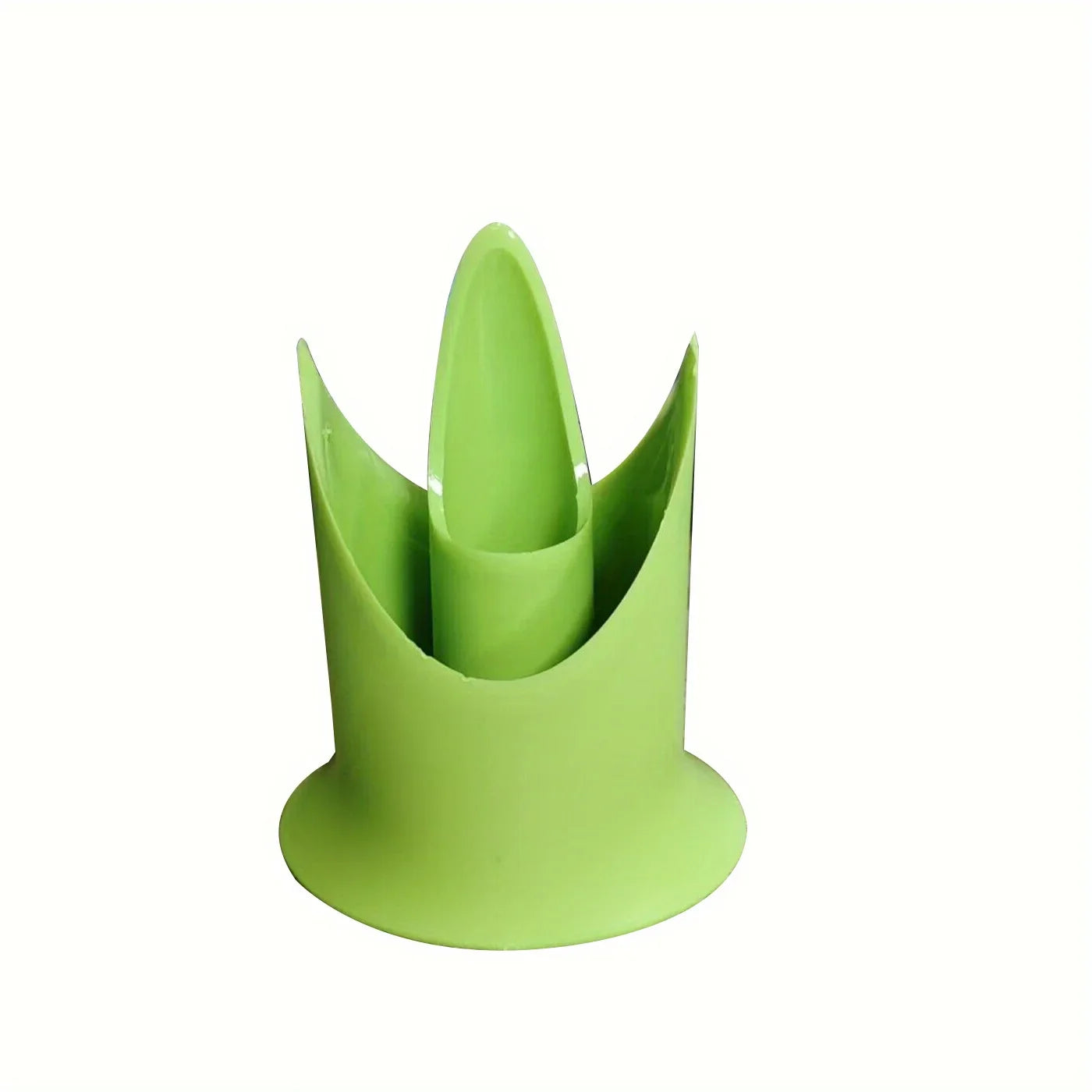 2-Piece Pepper Corer & Seed Remover Set | Kitchen Tool