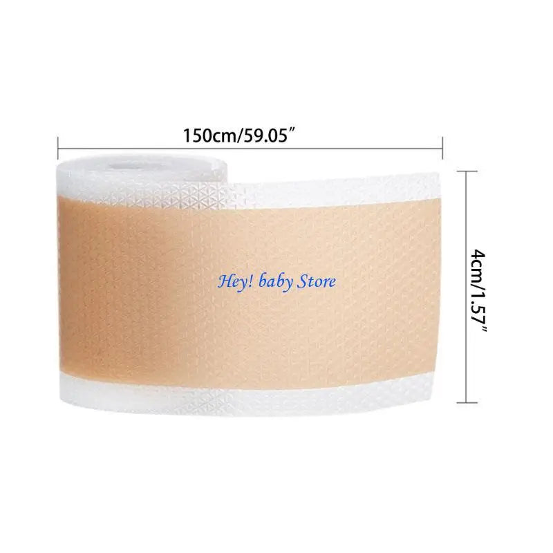 Baby Ear Correction Tape | Auricle Valgus Corrector 150cm