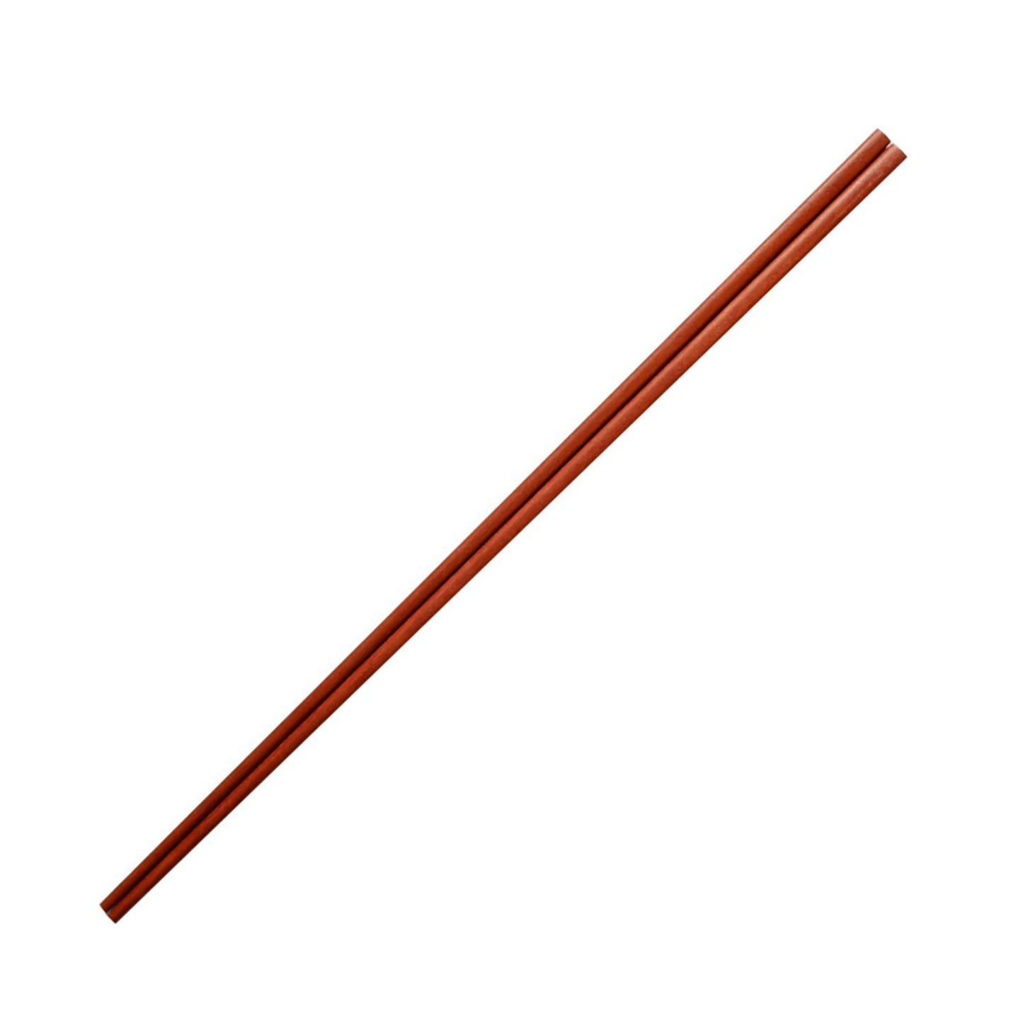 Extra Long Wenge Wood Cooking Chopsticks | Hot Pot & Frying