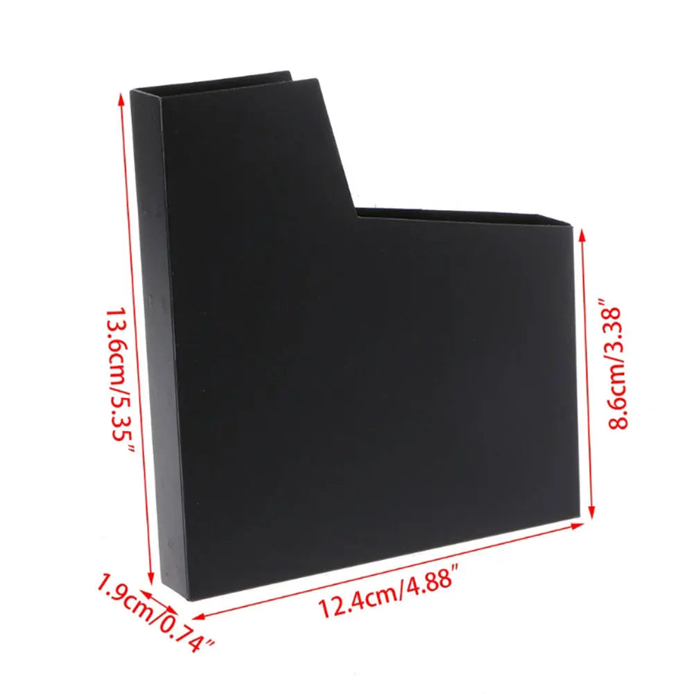 2021 New 10Pcs Protective Case Cover Game Cartridge Game Dust Sleeve Protectors Covers Matte Dust Sleeve for NES Peaceful Pleasures Health and Wellness