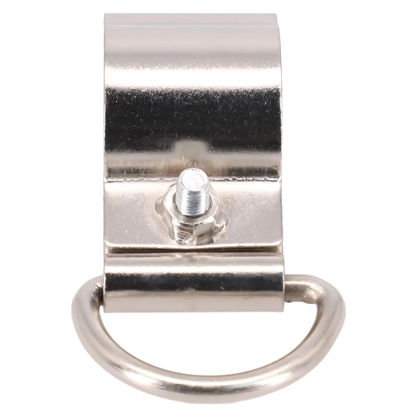 Shoulder Strap Shaft Clamp for EGO 56V String Trimmer & Blower