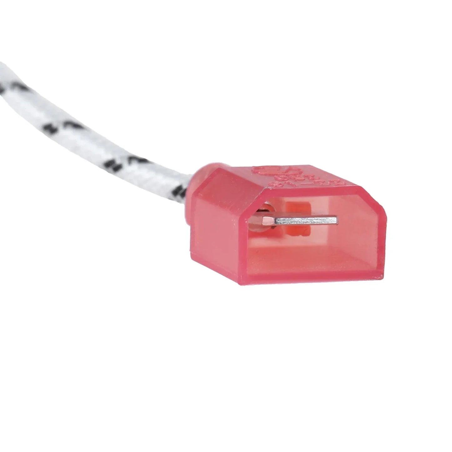 SRV7000-660 Pellet Stove Igniter 300W 120V | Pelpro PP130 PP60