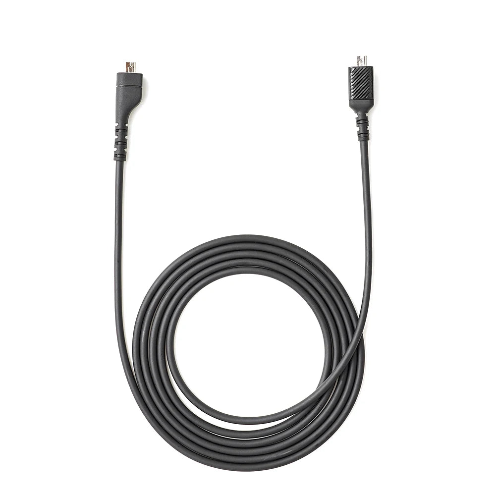 3.5mm Right Angled Male to Female Cable Adapter Audio Cable Sound Card Audio Cord for SteelSeries Arctis 7 5 3 Headset Peaceful Pleasures Health and Wellness 150cmSoundCard Cable