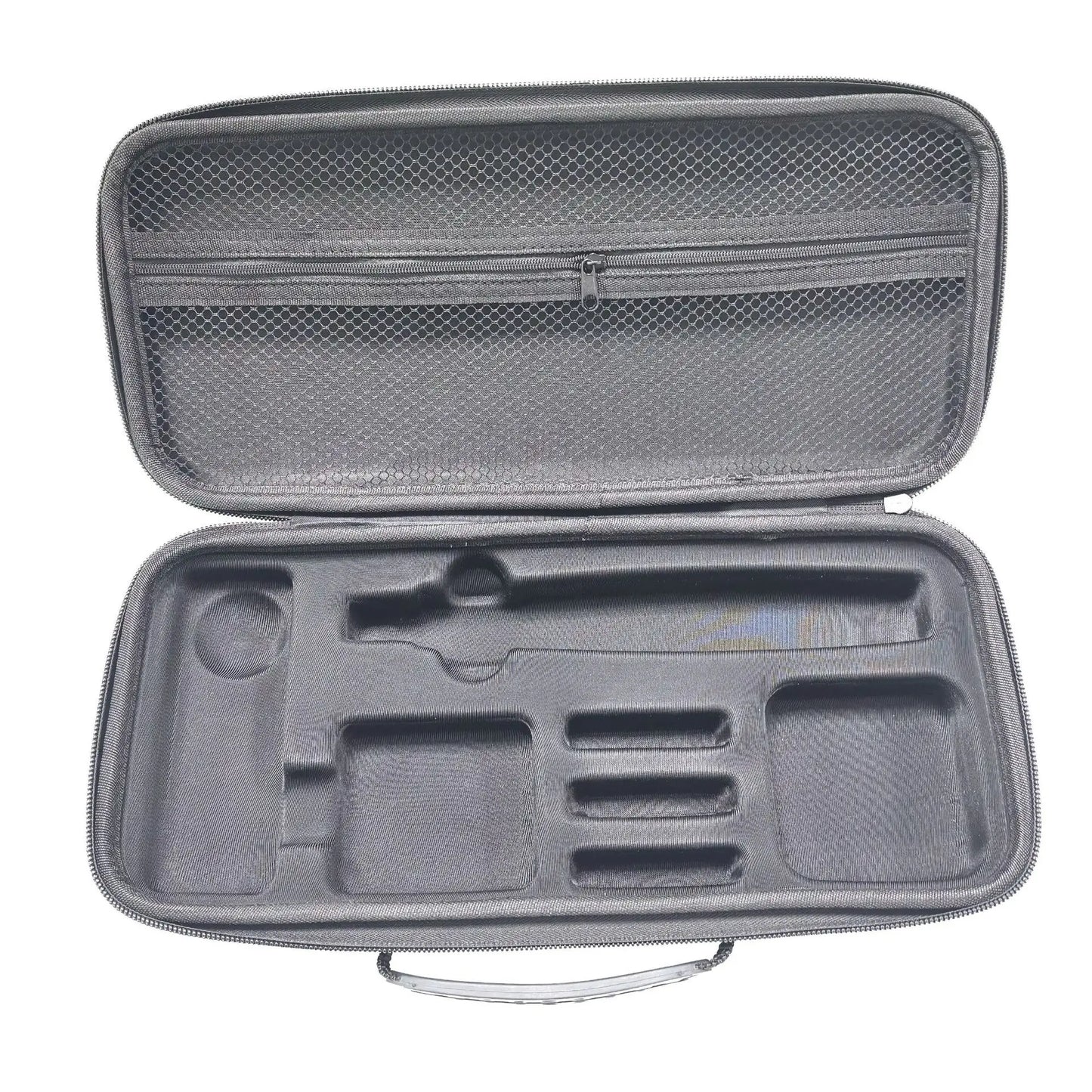 Carrying Case For Insta360 X5 X4 All-In-One Kit Hardshell Storage Bag Waterproof Carrying Case For Insta360 X5 X4 Accessories Peaceful Pleasures Health and Wellness