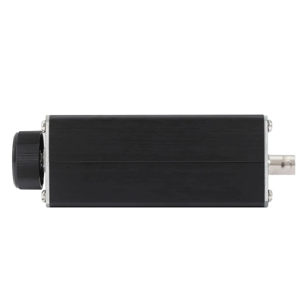 ATS-20+ SI4735 Full Waveband Radios Receiver Frequency Modulation AM (MW & SW) SSB (LSB & USB) Covering Commercial Radiobands Peaceful Pleasures Health and Wellness