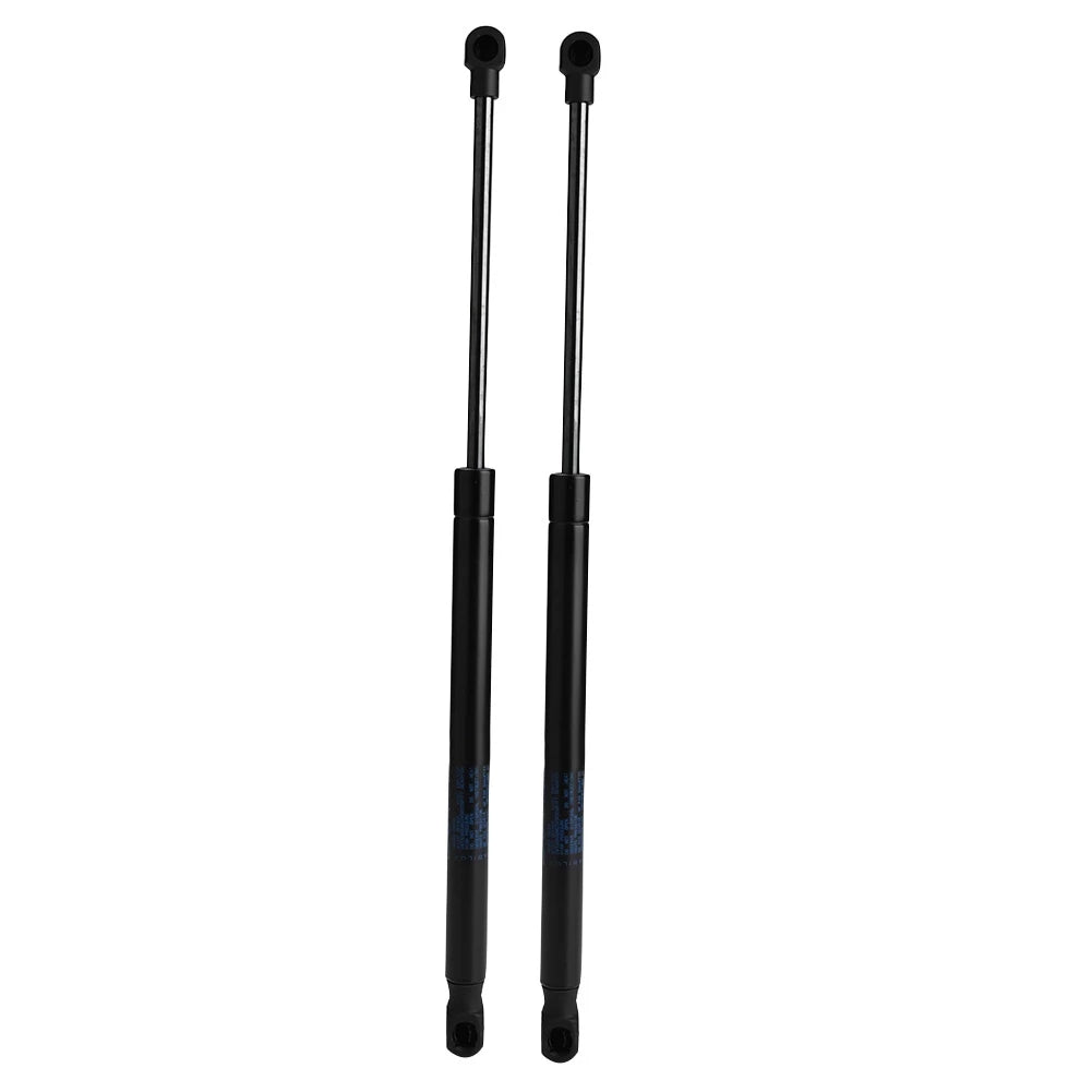 BMW 1 Series E81 E87 Trunk Lift Support Struts Pair 51247060622