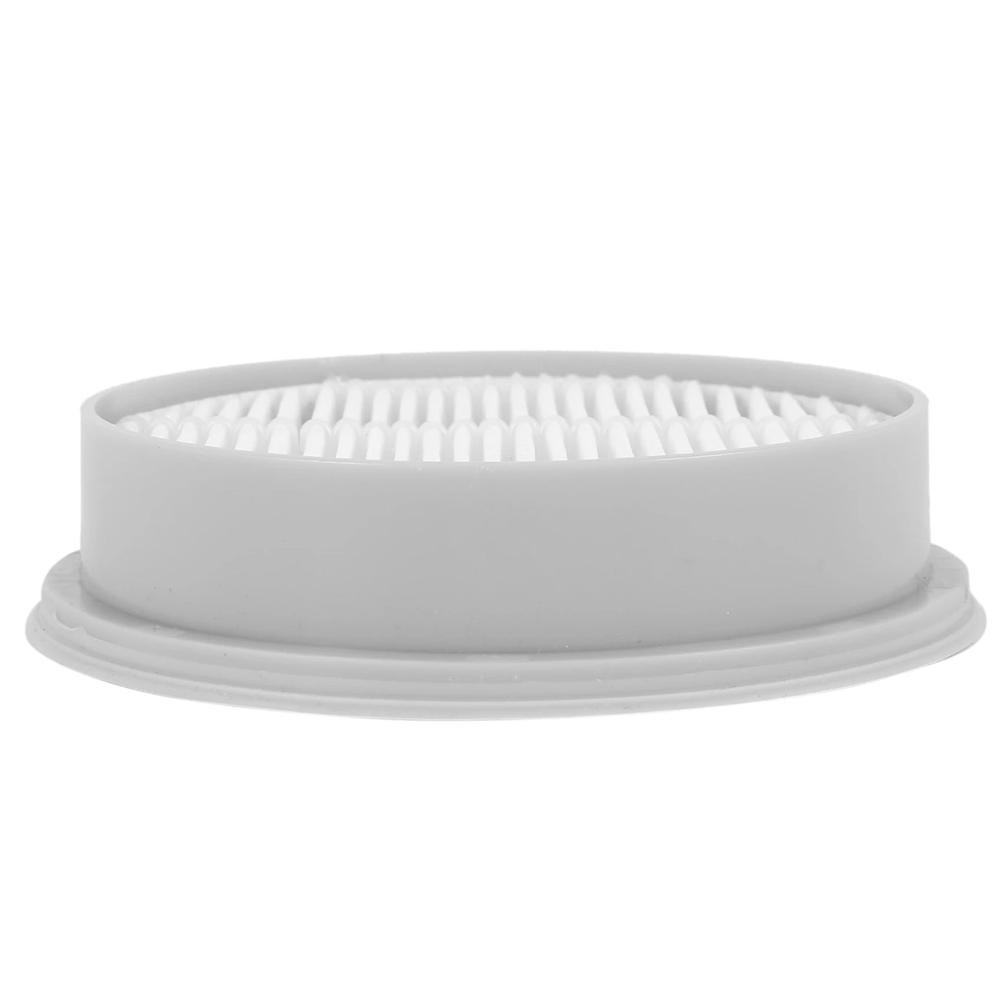 A36T-6X Handle Vacuum Cleaner Hepa Filter For Deerma VC20S VC20 Handle Vacuum Cleaner Parts Accessories Filter Peaceful Pleasures Health and Wellness