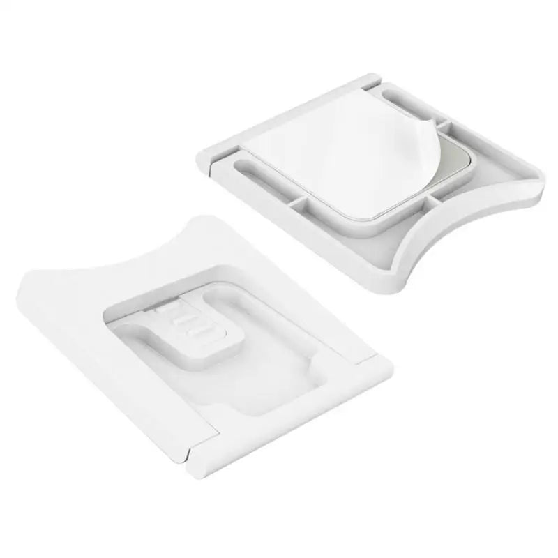 Sliding Door Safety Lock Pack of 2 – Baby & Pet Proof