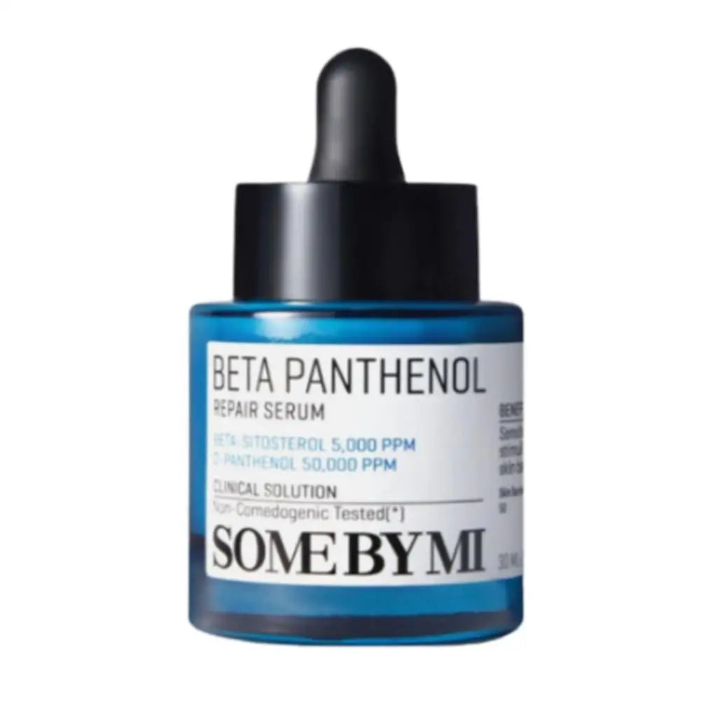 SomeByMi Beta Panthenol Repair Serum 30ml | Korean Skincare