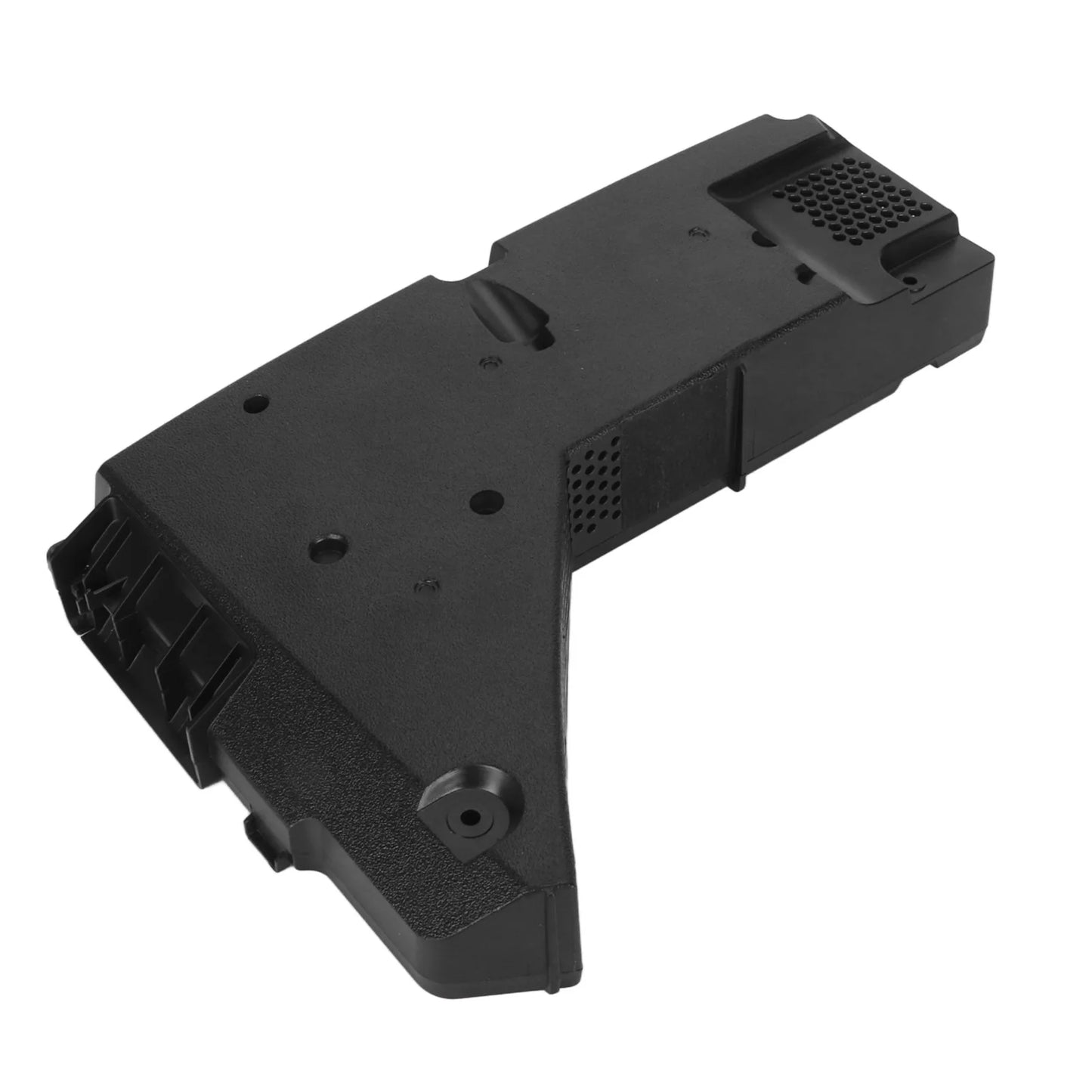 ADP-400FR PA-1401-JT3 PS5 Internal Power Supply CFI-1200/1215