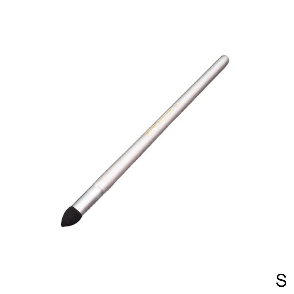 Sketch Smudge Blending Pen Brush Set – 3 Sizes for Artists