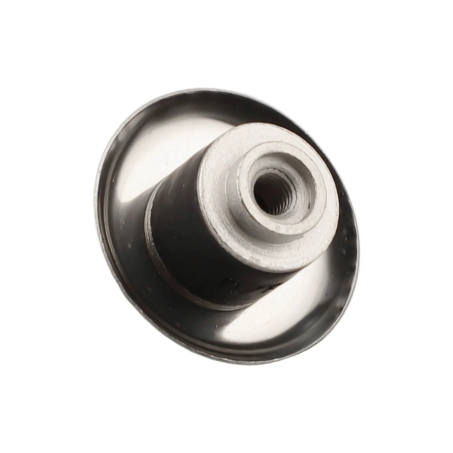 Blender Coupling Stud Slinger Pin Oster Replacement 3 2 Kitchen Parts