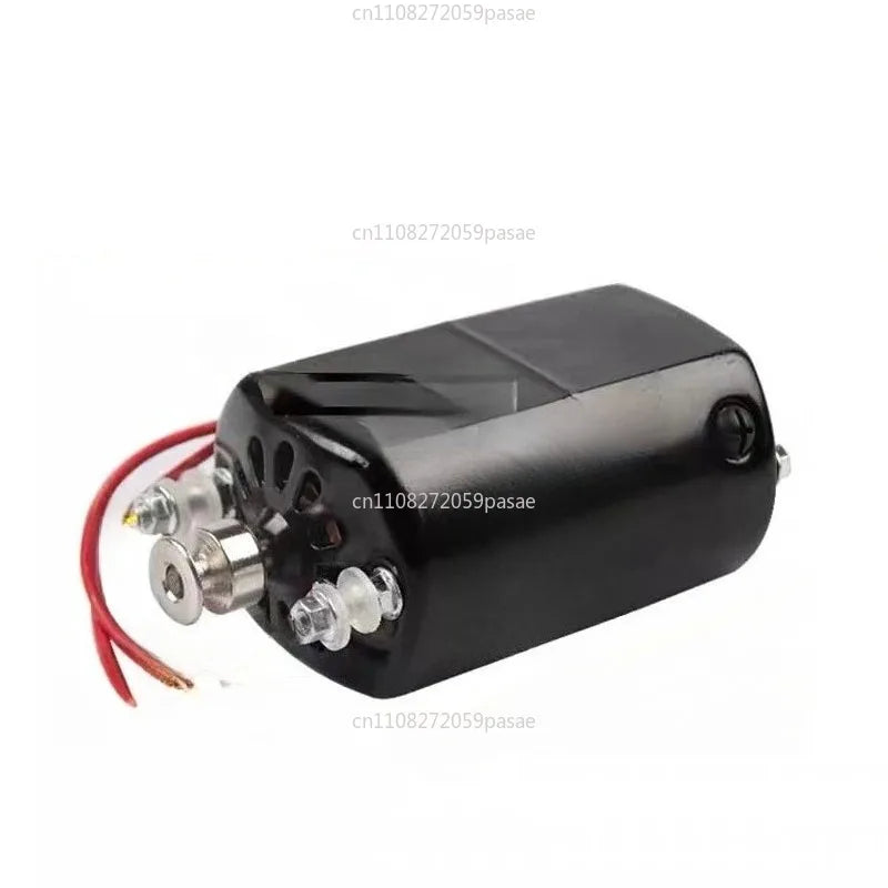 200W Clockwise Motor for Vertical Key Cutting Machine PD050