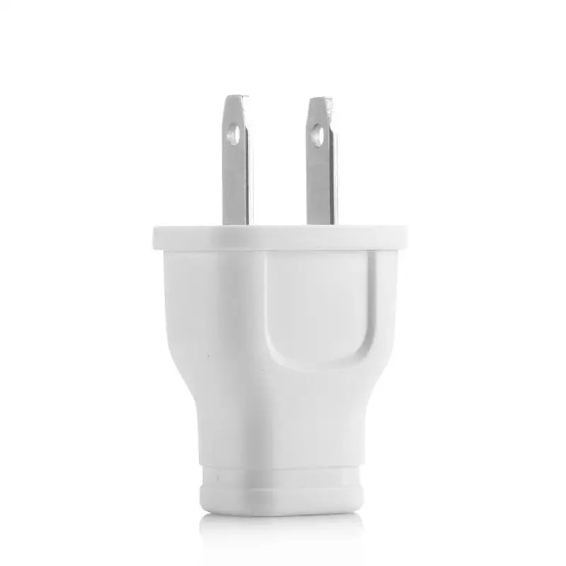 5V 1A USB Wall Charger – Mini Travel Adapter EU/US Plug