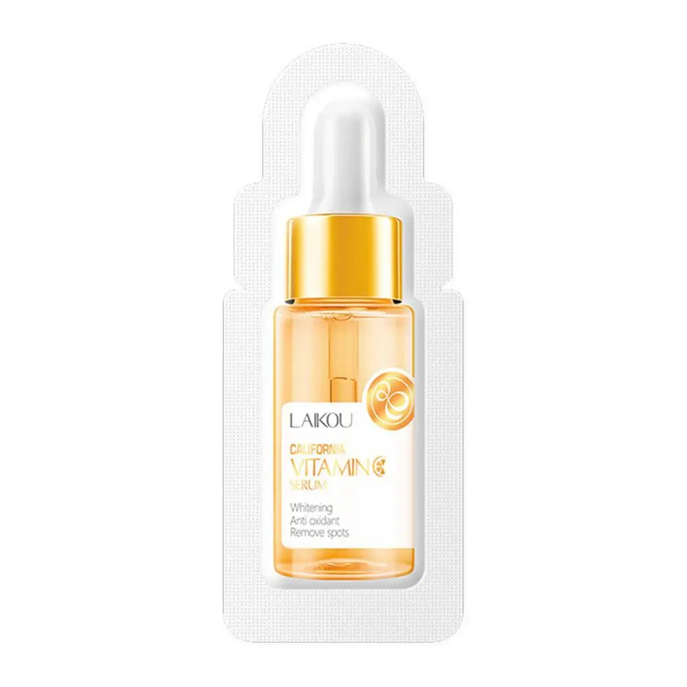 Peptide Propolis Cica Firming Face Serum 30ml – Deep Hydration