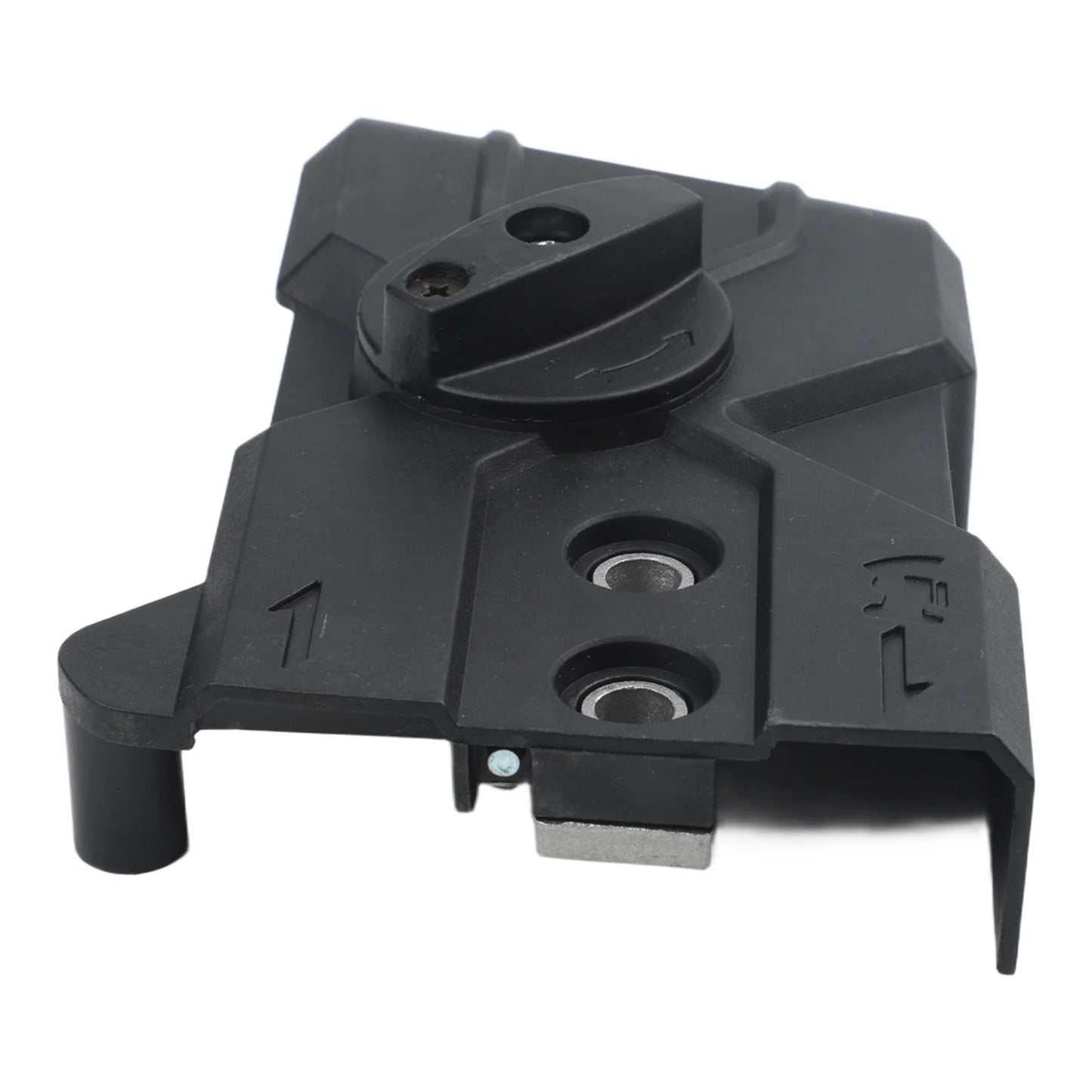 Replacement Side Cover 405-7 Electric Chainsaw Plastic Chain