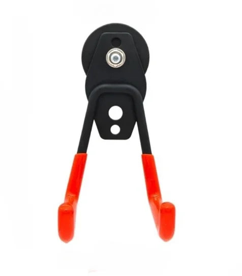 Magnetic Garage Hook 43mm – Nail-Free, Anti-Slip & Waterproof