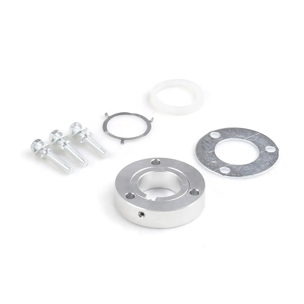 Performance Short Throw Shifter Kit BX101966 for Mazda Miata MX-5 NA 1990-1997 Peaceful Pleasures Health and Wellness
