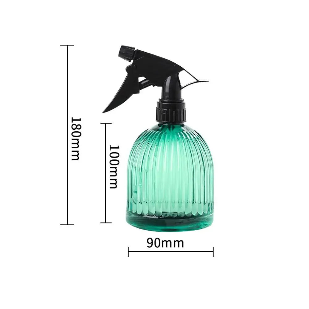 Air Pressure Spray Bottle | Large Garden Watering Can