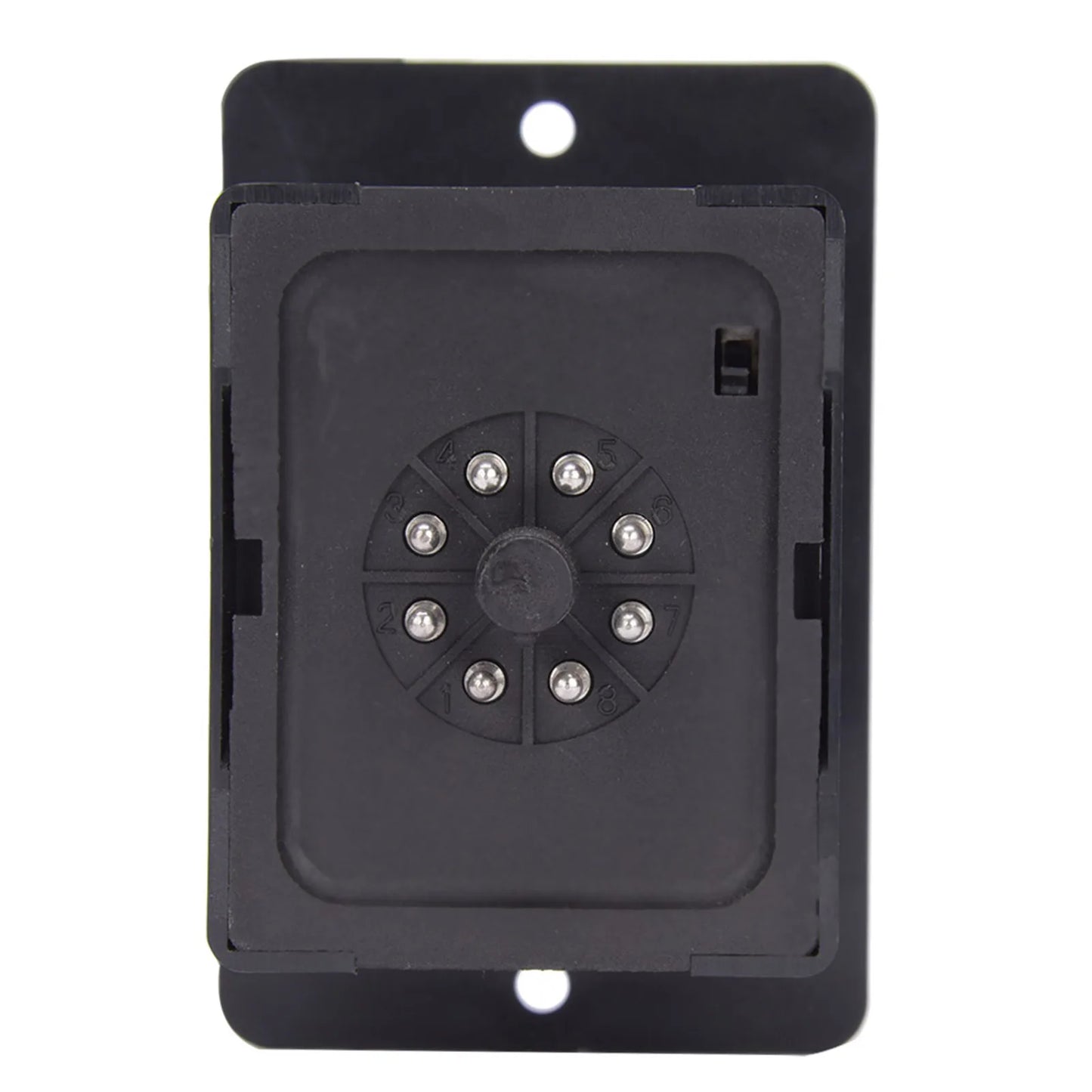 ATDV Relay Off Timer YB AC110V 220V 50 60Hz Knob Control Time Switch