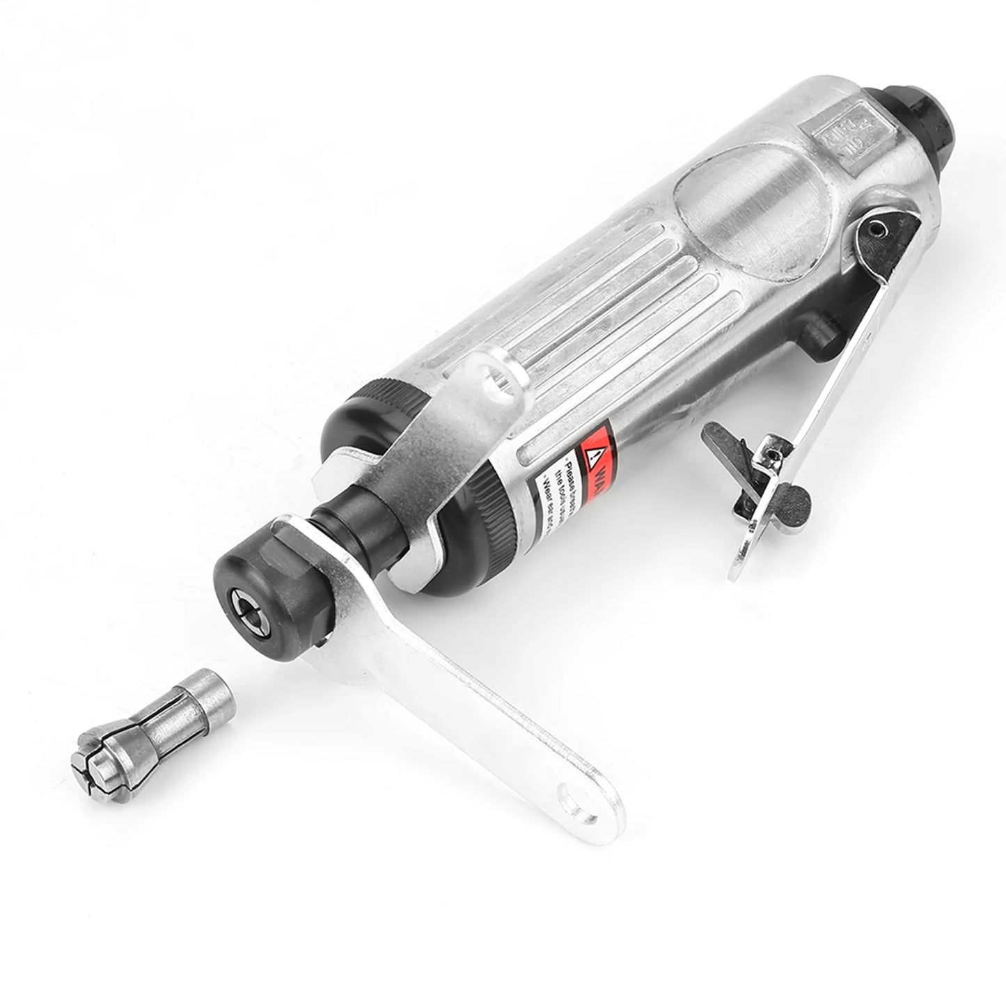 Metal Pneumatic Sander Machine Polishing Grinder Die Air Tool