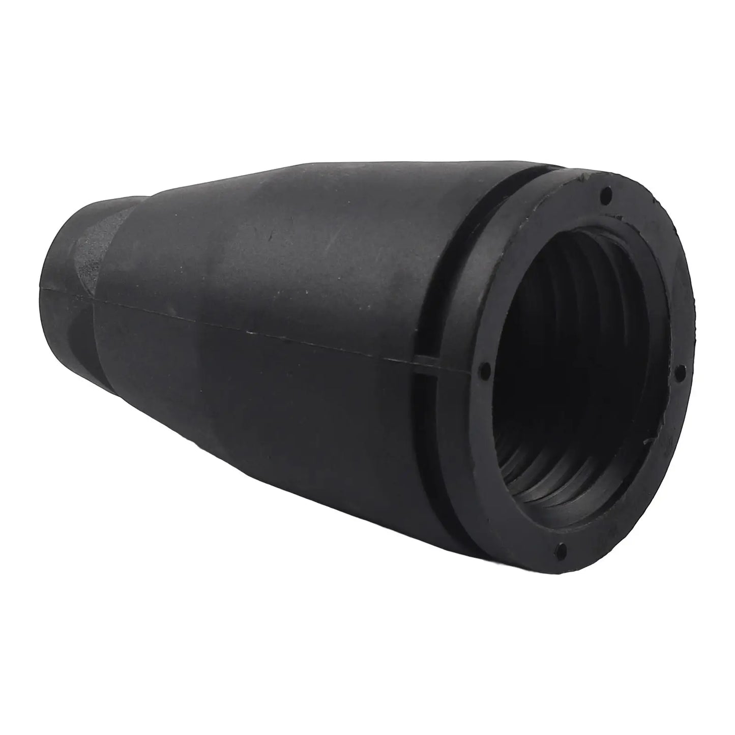 Turbo Nozzle Replacement Kit for Kärcher K2–K7 Pressure Washers