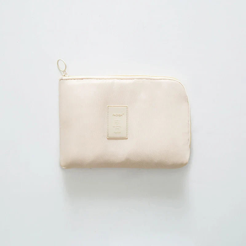 Soft PU Camera Case Bag for Leica Panasonic Nikon Ricoh | KOQZM