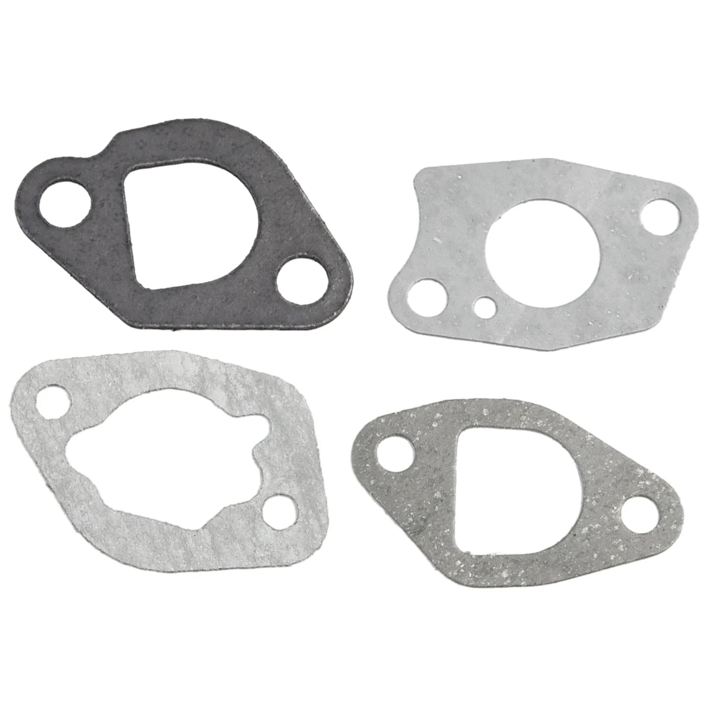 Engine Gasket Set for GX160 GX200 168F 170F 2–3KW Petrol