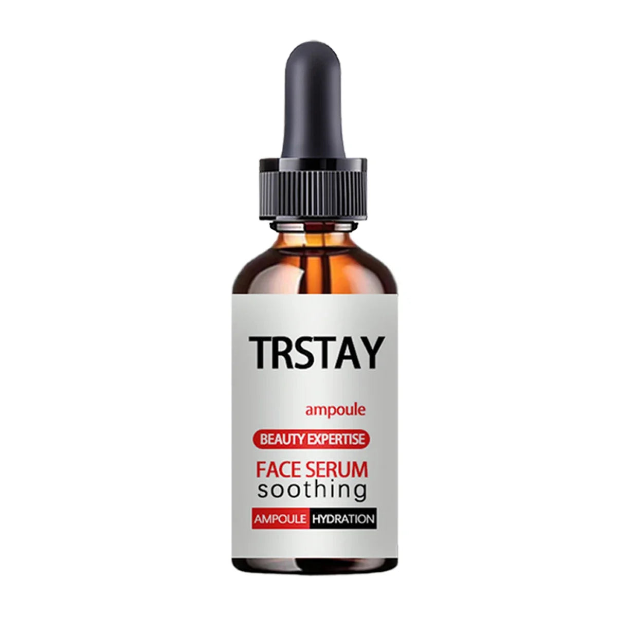 B3 Peptide Remove Wrinkle Serum Firming Lifting Anti-Aging Fade Fine Lines Face Essence For Treatment Facial lines Forehead Car Peaceful Pleasures Health and Wellness