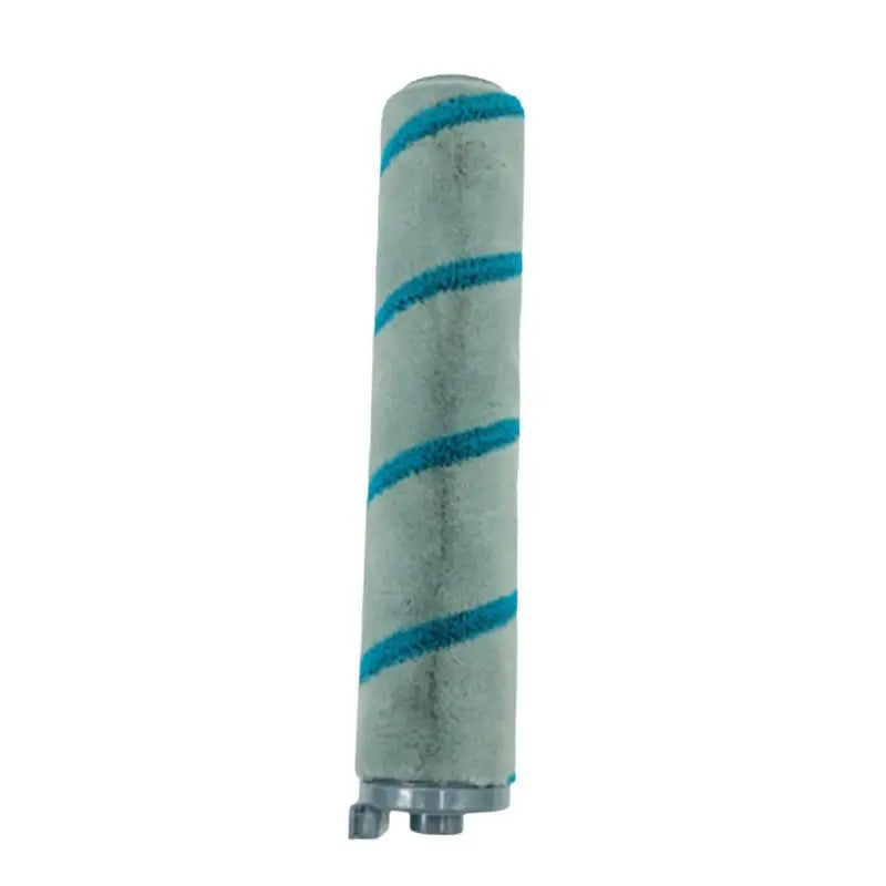 A36T-Roller Brush For Polaris PVCS 7000 Sweeping Machine Accessories Vacuum Cleaner Replacement Spare Kit Peaceful Pleasures Health and Wellness