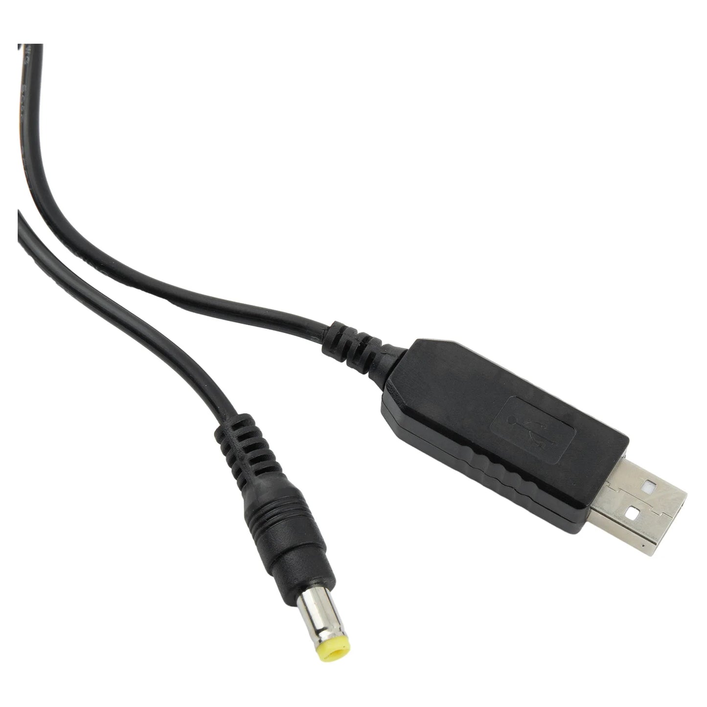 USB Charger Cable Only Car Vacuum Cleaner Charging Wire R6053 Power