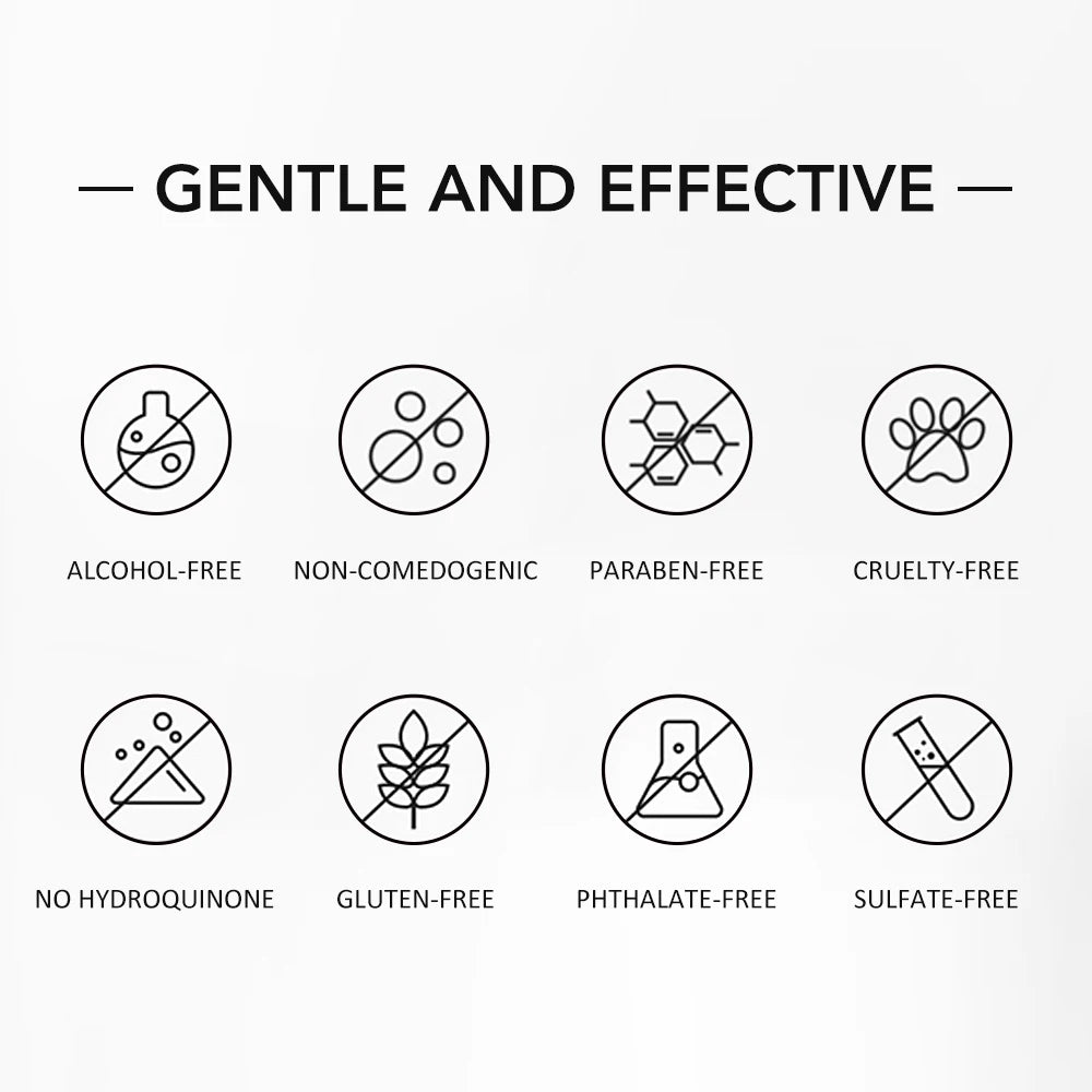24/12Pcs Collagen Deep Mask Hydrating Face Mask Anti Wrinkle Lifting Mask Brighten Skin Tone Moisture & Smooth Skin Care Product Peaceful Pleasures Health and Wellness