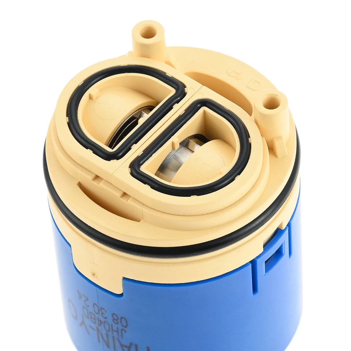 RK7300-CART-3P Pressure Balance Cartridge for Zurn Z-7300