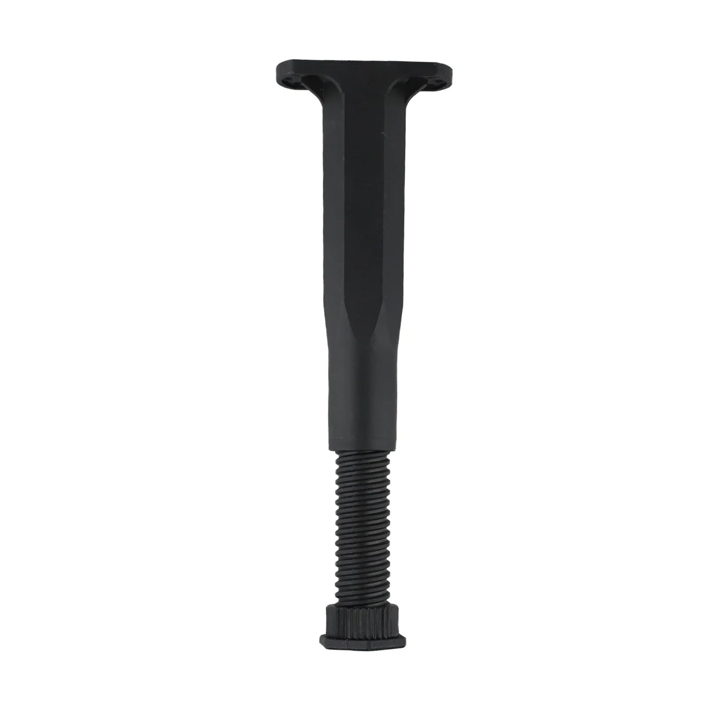 Adjustable Telescopic Furniture Stand – Bed, Sofa & Cabinet Leg