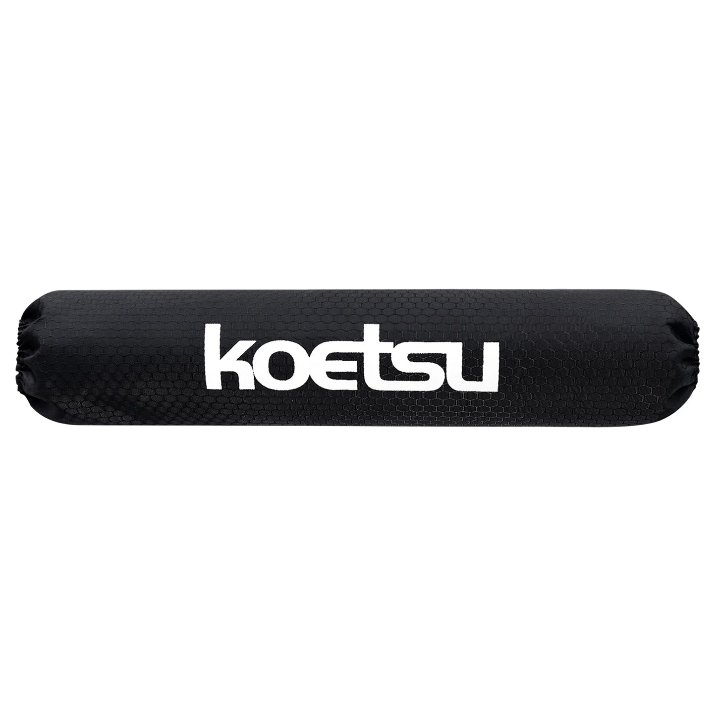 Universal Paddle Anti-Sink Protector For SUP And Kayaking Water Sports Safety Equipment Waterproof Floating Paddle Cover Gear Peaceful Pleasures Health and Wellness Black