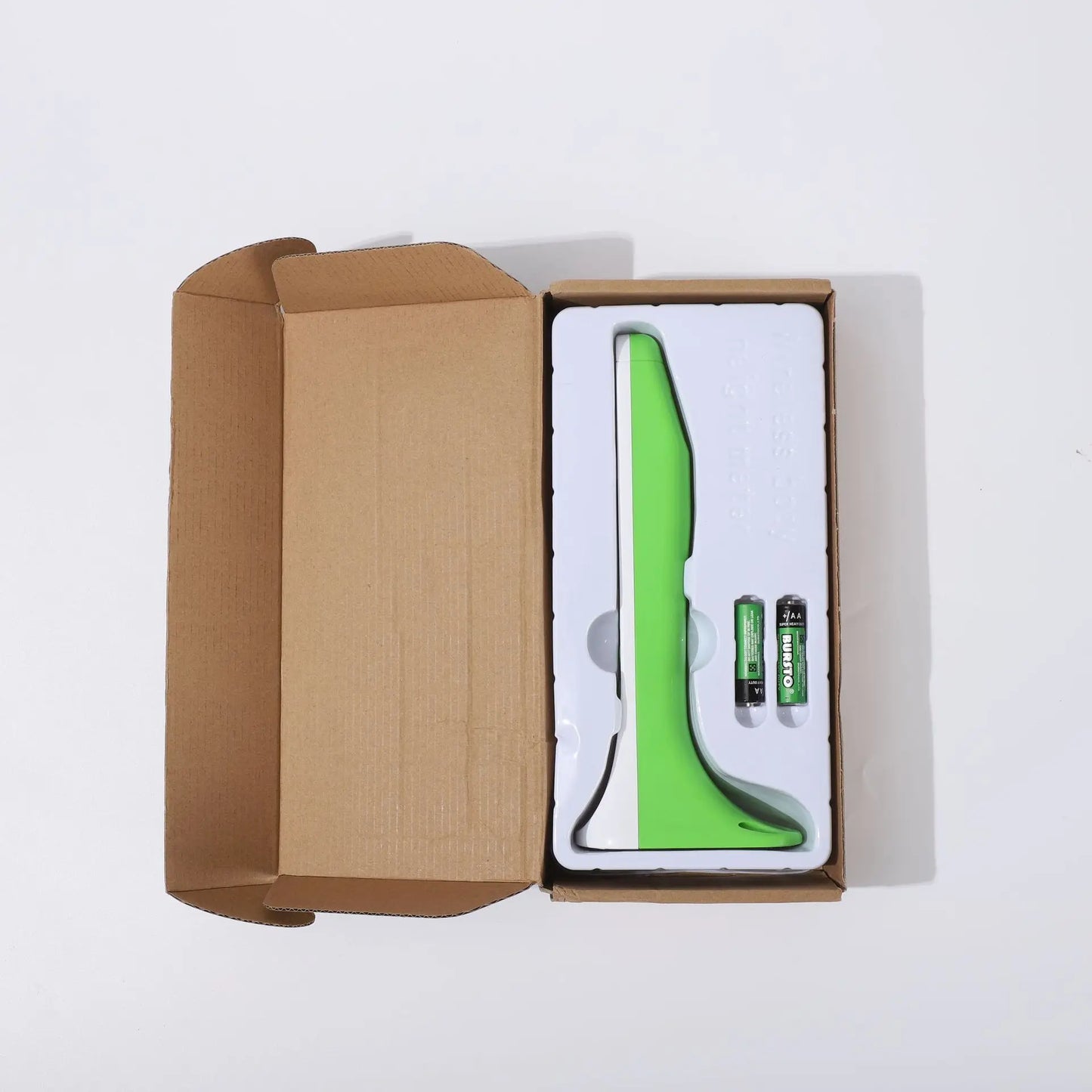 Height Measuring Stadiometer Portable Ultrasound Handheld Height Measuring Ruler Digital Device for Kids Electronic Height Ruler Peaceful Pleasures Health and Wellness