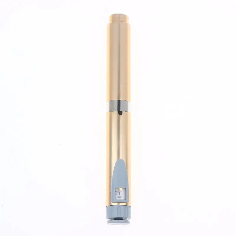 Precision Applicator Pen for Gels, Serums & Pigments