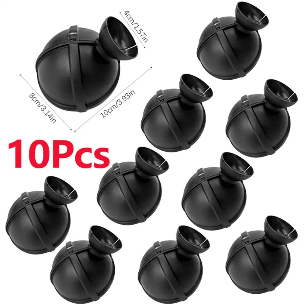 Plant Propagation Ball – Grafting Root Growing Box for Garden