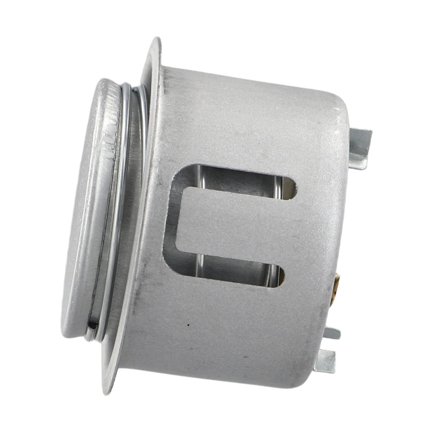 49mm Magnetic Temperature Limiter Thermostat for Rice Cookers