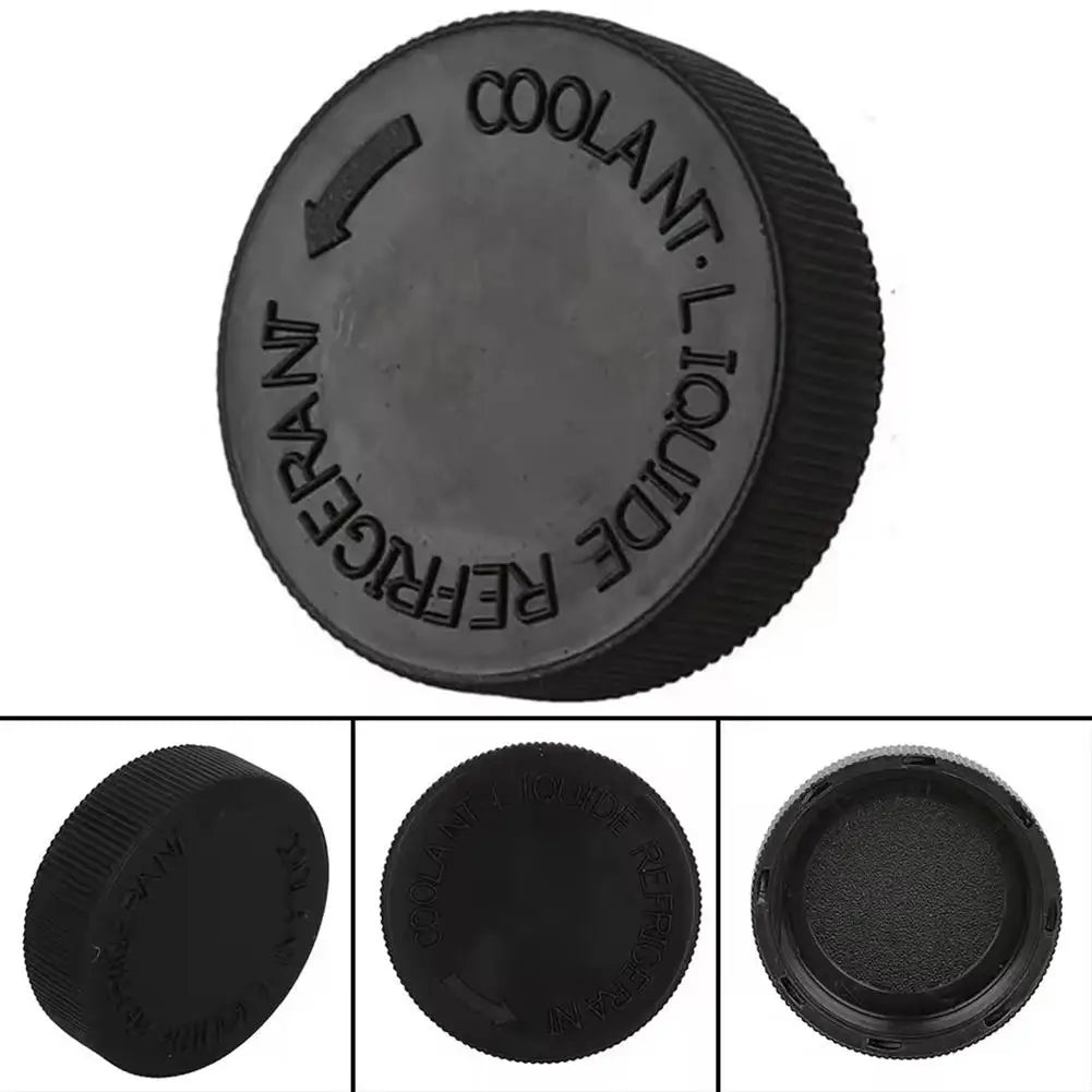Car Coolant Overflow Reservoir Cap 21712-79900 Fits For Infiniti Engine Radiator Tank Cover Fuel Tank Cap Parts Peaceful Pleasures Health and Wellness